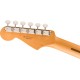 FENDER Player II Stratocaster RW CRR - CHITARRA ELETTRICA CORAL RED