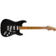 FENDER Vintera II '60s Stratocaster MN BLK - CHITARRA ELETTRICA NERA