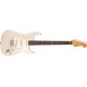 FENDER Player II Stratocaster RW WBL - CHITARRA ELETTRICA COLORE WHITE BLONDE