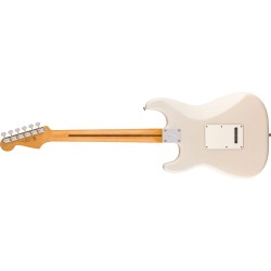 FENDER Player II Stratocaster RW WBL - CHITARRA ELETTRICA COLORE WHITE BLONDE