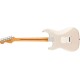 FENDER Player II Stratocaster RW WBL - CHITARRA ELETTRICA COLORE WHITE BLONDE