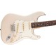FENDER Player II Stratocaster RW WBL - CHITARRA ELETTRICA COLORE WHITE BLONDE