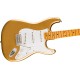 FENDER VINTERA III LATE 50S STRATO MN AZG - CHITARRA ELETTRICA AZTEC GOLD
