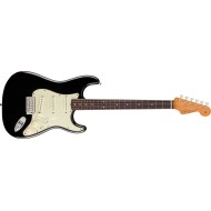 FENDER VINTERA III EARLY 60S STRATO RW BLK - CHITARRA ELETTRICA NERA