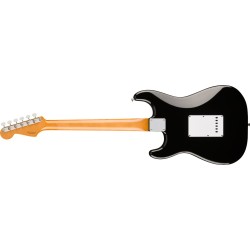 FENDER VINTERA III EARLY 60S STRATO RW BLK - CHITARRA ELETTRICA NERA