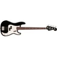 FENDER VINTERA III LATE 60S P.BASS RW BLK - BASSO ELETTRICO COLORE NERO