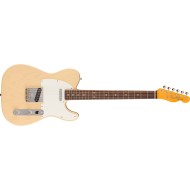 FENDER American Vintage II 63 TELECASTER RW VBL - CHITARRA ELETTRICA VINTAGE BLONDE