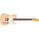 FENDER American Vintage II 63 TELECASTER RW VBL - CHITARRA ELETTRICA VINTAGE BLONDE