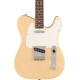 FENDER American Vintage II 63 TELECASTER RW VBL - CHITARRA ELETTRICA VINTAGE BLONDE