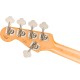 FENDER Classic Vibe Active '70s Jazz Bass V MP PPG OCT - BASSO ELETTRICO 5 CORDE OCEAN TURQUOISE