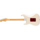 FENDER Player II Modified Stratocaster HSS RW OLP - CHITARRA ELETTRICA OLYMPIC PEARL