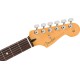 FENDER Player II Modified Stratocaster HSS RW OLP - CHITARRA ELETTRICA OLYMPIC PEARL