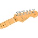 FENDER American Professional II Stratocaster HSS MN 3TSB - CHITARRA ELETTRICA 3 COLOR SUNBURST 