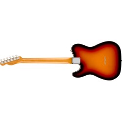 FENDER LTD Vintera III TELECASTER EARLY 60S CSTM TELE RW 3TS - CHITARRA ELETTRICA 3 COLORI SUNBURST 