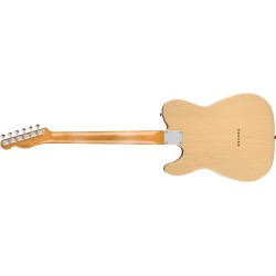 FENDER LTD Vintera II Road Worn '60s Telecaster MN Blonde - CHITARRA ELETTRICA