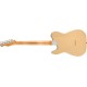 FENDER LTD Vintera II Road Worn '60s Telecaster MN Blonde - CHITARRA ELETTRICA