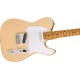 FENDER LTD Vintera II Road Worn '60s Telecaster MN Blonde - CHITARRA ELETTRICA