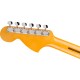 FENDER American VIntage II 1973 Stratocaster RW OLY - CHITARRA ELETTRICA COLORE OLYMPIC WHITE