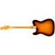 FENDER 75th Anniversary American Professional Custom Tele MN 2TS - CHITARRA ELETTRICA 2 COLOR SUNBURST