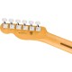 FENDER American Professional Telecaster MN BTB - CHITARRA ELETTRICA BUTTERSCOTCH BLONDE