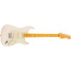 FENDER American Professional Strato MN OWT - CHITARRA ELETTRICA OLYMPIC WHITE