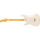 FENDER American Professional Strato MN OWT - CHITARRA ELETTRICA OLYMPIC WHITE