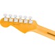 FENDER American Professional Strato MN OWT - CHITARRA ELETTRICA OLYMPIC WHITE