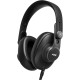 AKG K361 BT - CUFFIE DA STUDIO OVER EAR BLUETOOTH CON MICROFONO