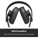 AKG K361 BT - CUFFIE DA STUDIO OVER EAR BLUETOOTH CON MICROFONO