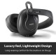 AKG K361 BT - CUFFIE DA STUDIO OVER EAR BLUETOOTH CON MICROFONO