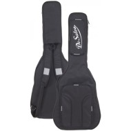 DE SALVO G10 BAG - CUSTODIA IMBOTTITA PER CHITARRA ACUSTICA