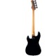 EKO PJ 300 Black - BASSO ELETTRICO NERO