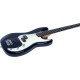 EKO PB 300 Black - BASSO ELETTRICO NERO