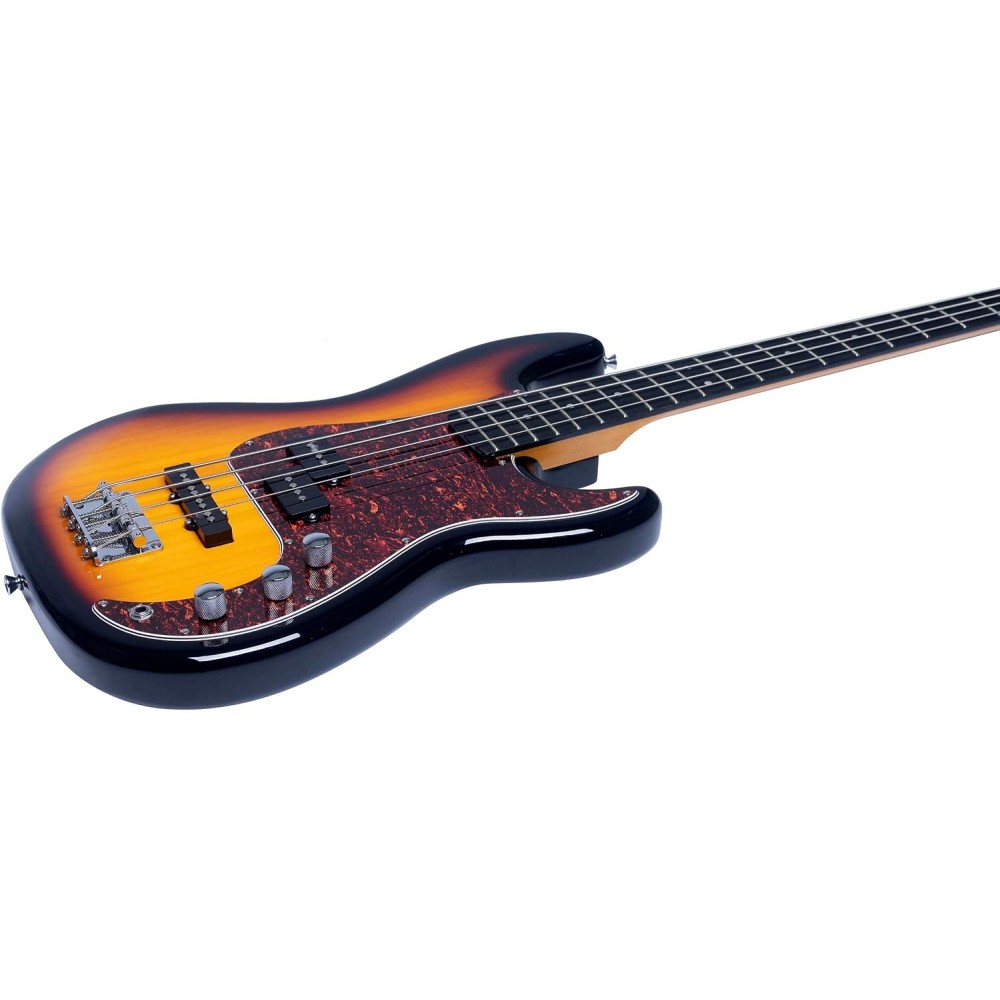 EKO PJ 300 Sunburst - BASSO ELETTRICO SUNBURST