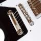 TOKAI FV63 BB FLY'N V Style - CHITARRA ELETTRICA NERA