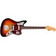 FENDER Vintera III M 60s JAGUAR RM 3TS - CHITARRA ELETTRICA 3 COLOR SUNBURST