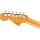 FENDER Vintera III M 60s JAGUAR RM 3TS - CHITARRA ELETTRICA 3 COLOR SUNBURST