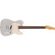 FENDER 75th Anniversary Player II Telecaster SPRKL RW DDS - CHITARRA ELETTRICA DIAMOND DUST SPARKLE