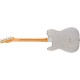 FENDER 75th Anniversary Player II Telecaster SPRKL RW DDS - CHITARRA ELETTRICA DIAMOND DUST SPARKLE