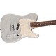 FENDER 75th Anniversary Player II Telecaster SPRKL RW DDS - CHITARRA ELETTRICA DIAMOND DUST SPARKLE