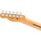 FENDER 75th Anniversary Player II Telecaster SPRKL RW DDS - CHITARRA ELETTRICA DIAMOND DUST SPARKLE
