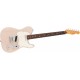 FENDER Player II Telecaster RW WBL - CHITARRA ELETTRICA WHITE BLONDE