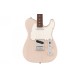 FENDER Player II Telecaster RW WBL - CHITARRA ELETTRICA WHITE BLONDE