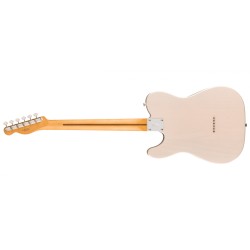FENDER Player II Telecaster RW WBL - CHITARRA ELETTRICA WHITE BLONDE