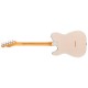 FENDER Player II Telecaster RW WBL - CHITARRA ELETTRICA WHITE BLONDE