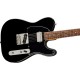 FENDER SQUIER LTD Classic Vibe '60s Telecaster SH LRL MHB - CHITARRA ELETTRICA Matching Headstock Black