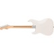FENDER Squier Sonic Stratocaster HT MN AWT - CHITARRA ELETTRICA ARCTIC WHITE