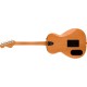 FENDER Highway Series Parlor RW All mahogany - CHITARRA ELETTROACUSTICA IN MOGANO