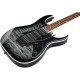 IBANEZ RG450QMB TGB - CHITARRA ELETTRICA TRANSPARENT GRAY BURST