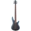 IBANEZ SR505N MAM - BASSO ELETTRICO 5 CORDE MIDNIGHT ARCTIC OCEAN MATTE